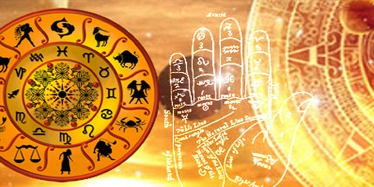 horóscopos-y-astrología