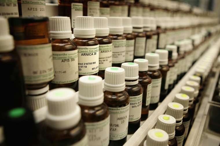 ideas-pequenas-botellas-homeopaticos 
