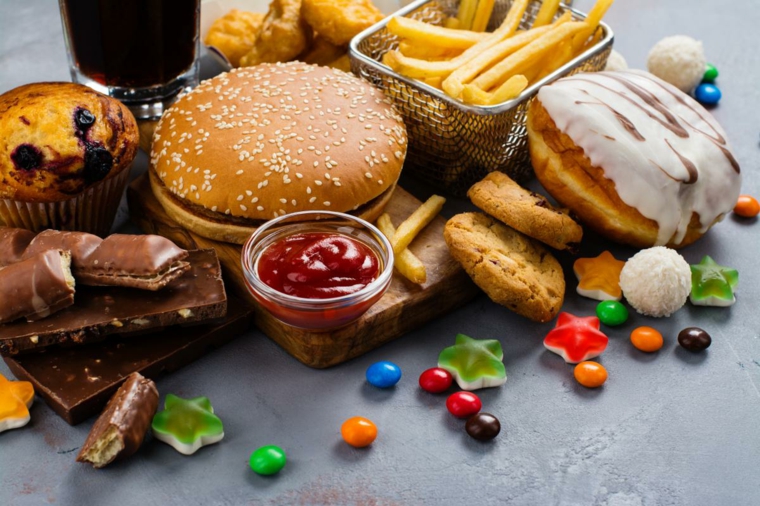 imagenes-de-alimentos-comida-basura-resized
