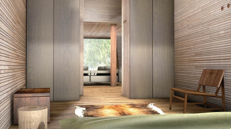 interiores-madera-diseño-acabado 