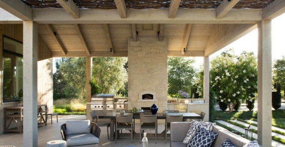 jardines-de-casas-modernas-wade-design-architects-ideas
