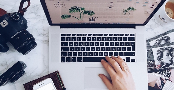 las-mejores-blogger-mundo-ideas