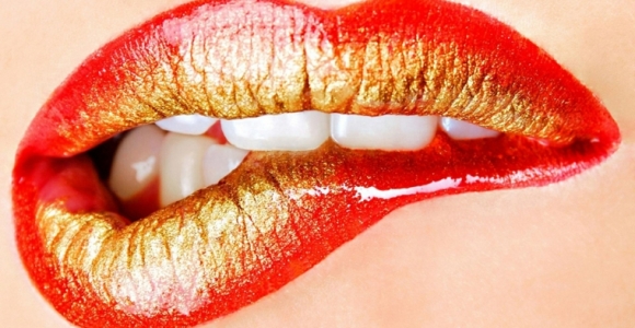 maquillaje-de-labios-trucos-caseros-resized