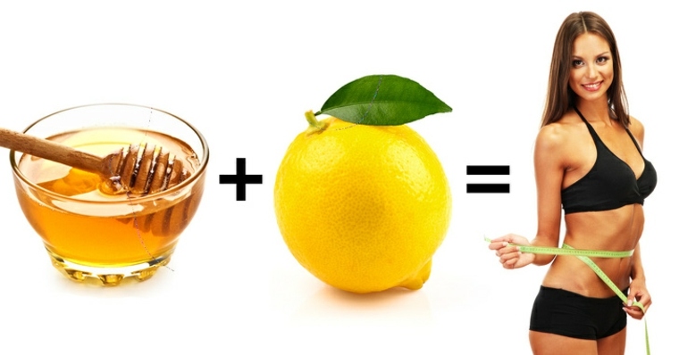 miel-con-limon