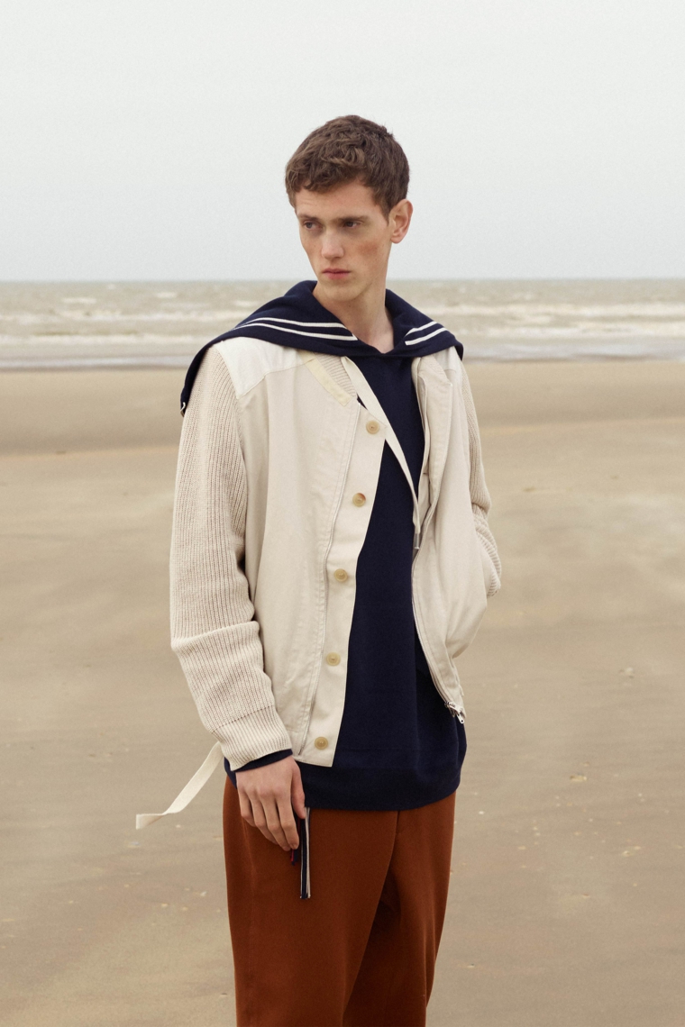 moda masculina-verano-sudaderas