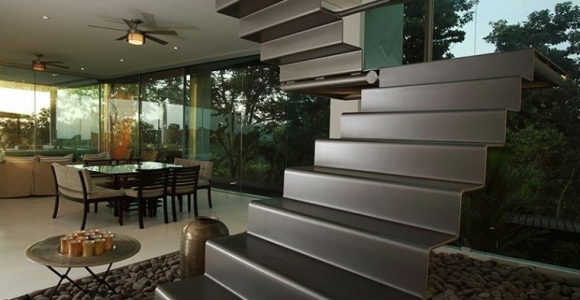 modelos-de-escaleras-originales-interiores-resized