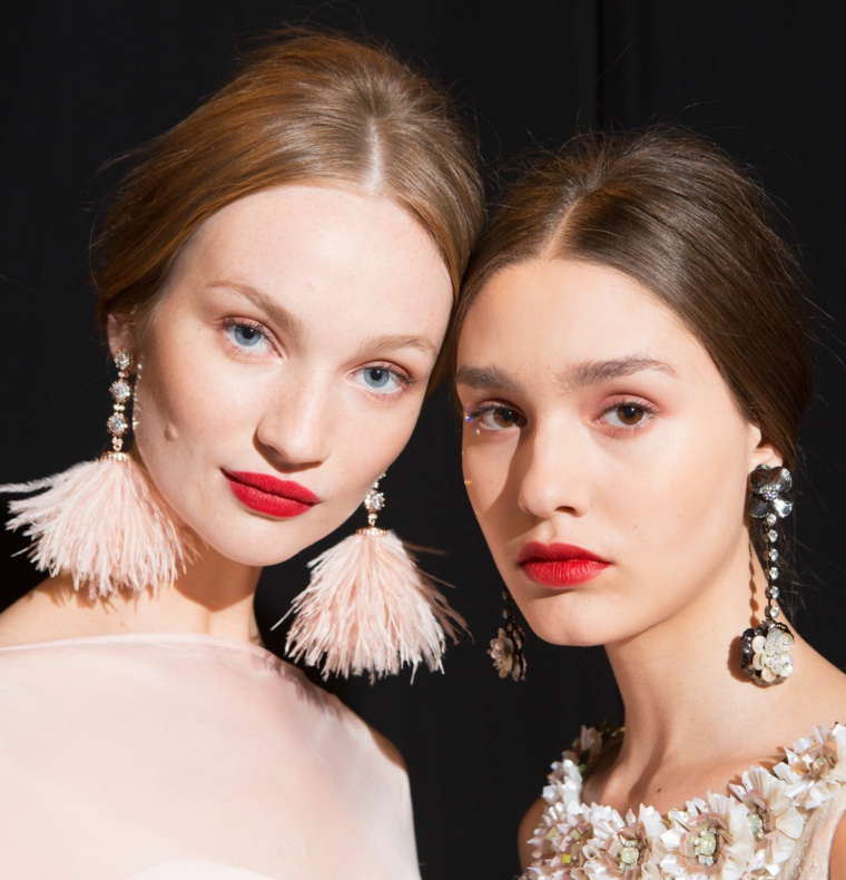 pintalabios-rojos-opciones-maquillaje-2018