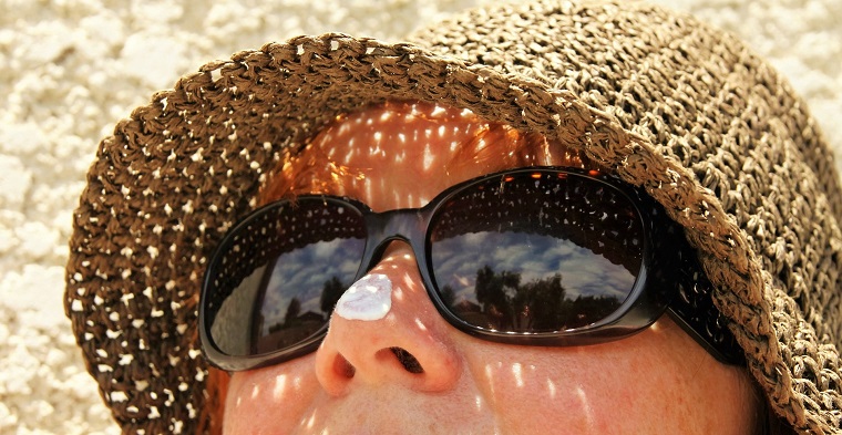 proteccion-sol-verano-consejos-ideas