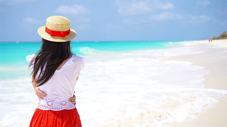 proteger-piel-verano-opciones