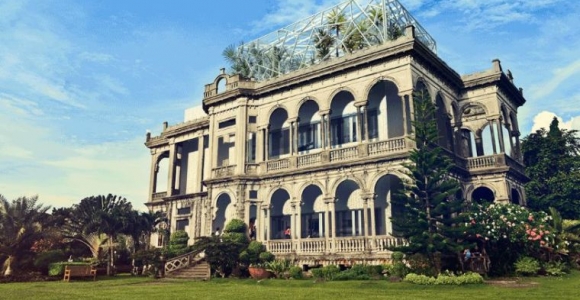 proyecto-3d-monumento-ideas