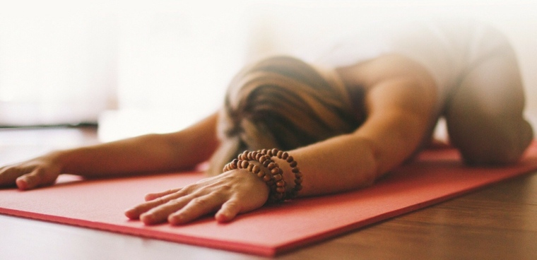que es el yoga-origen-cultura