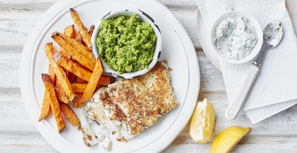 recetas-con-pescado-eglefino-ideas