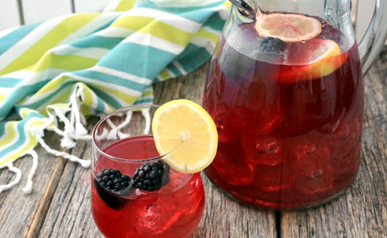 recetas-de-bebidas-limonada-mora-resized