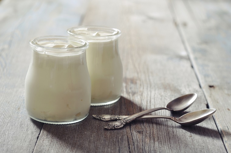 remedios-caseros-para-quemaduras-solares-yogur