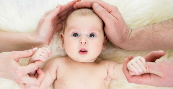 revelar-mitos-sueno-bebe-ideas