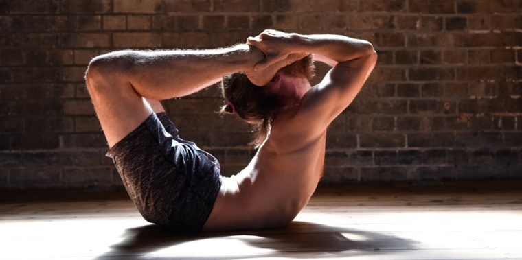 salud fisica y mental-beneficios-yoga