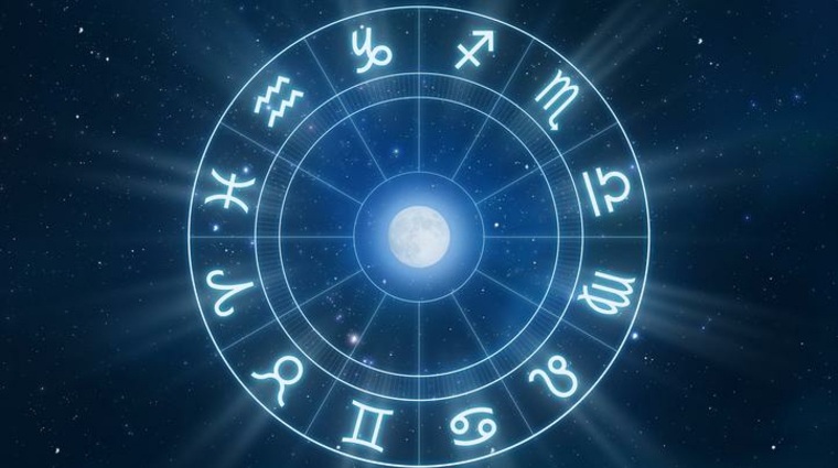 signos-zodiacales-círculo