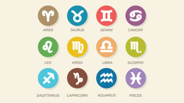 símbolos-de-los-signos-zodiacales