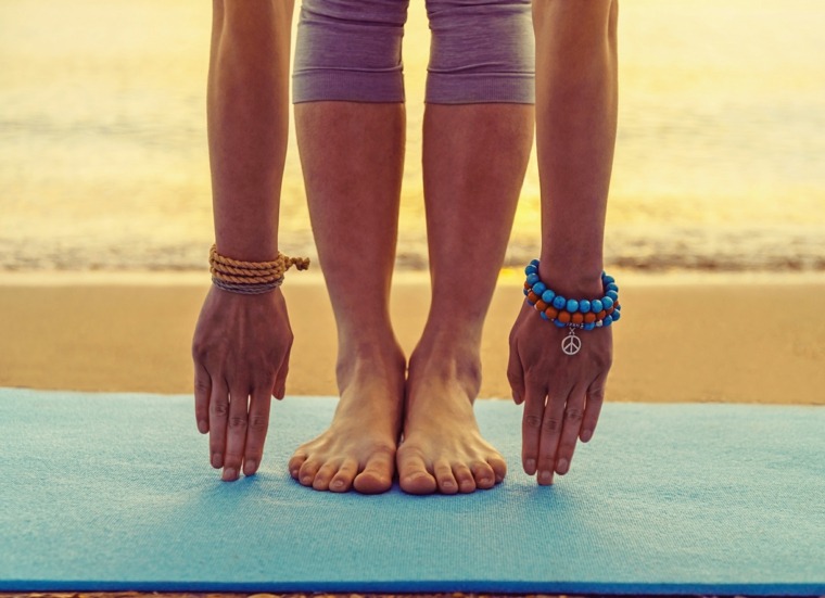 tipos de yoga-beneficios-aportan