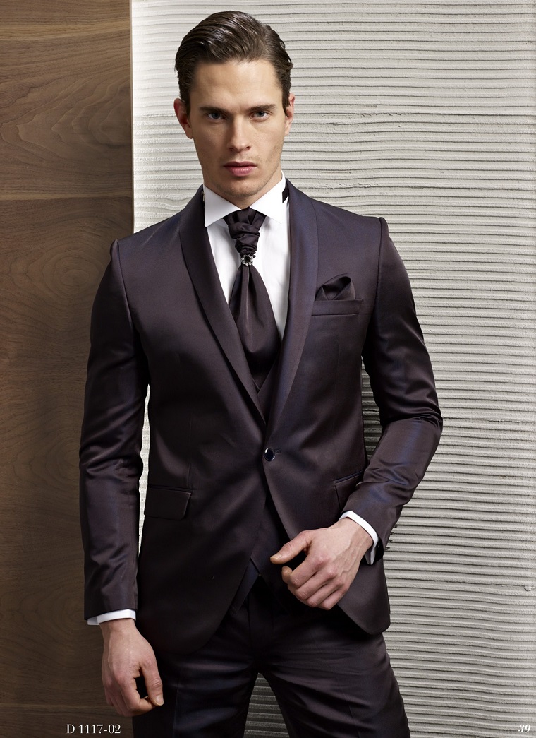 trajes-para-hombre-estilo-clasico-moderno