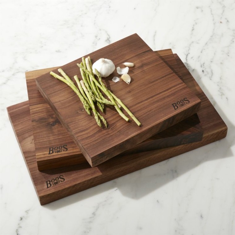 utensilios de cocina-tablas-madera