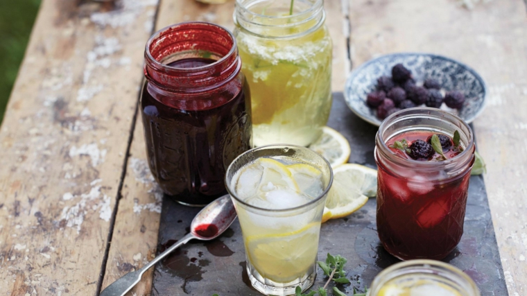 vitaminas-antioxidantes-moras-limones-resized