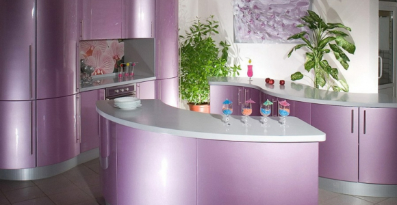 cocinas-integrales-pequenas-modernas-morado-resized