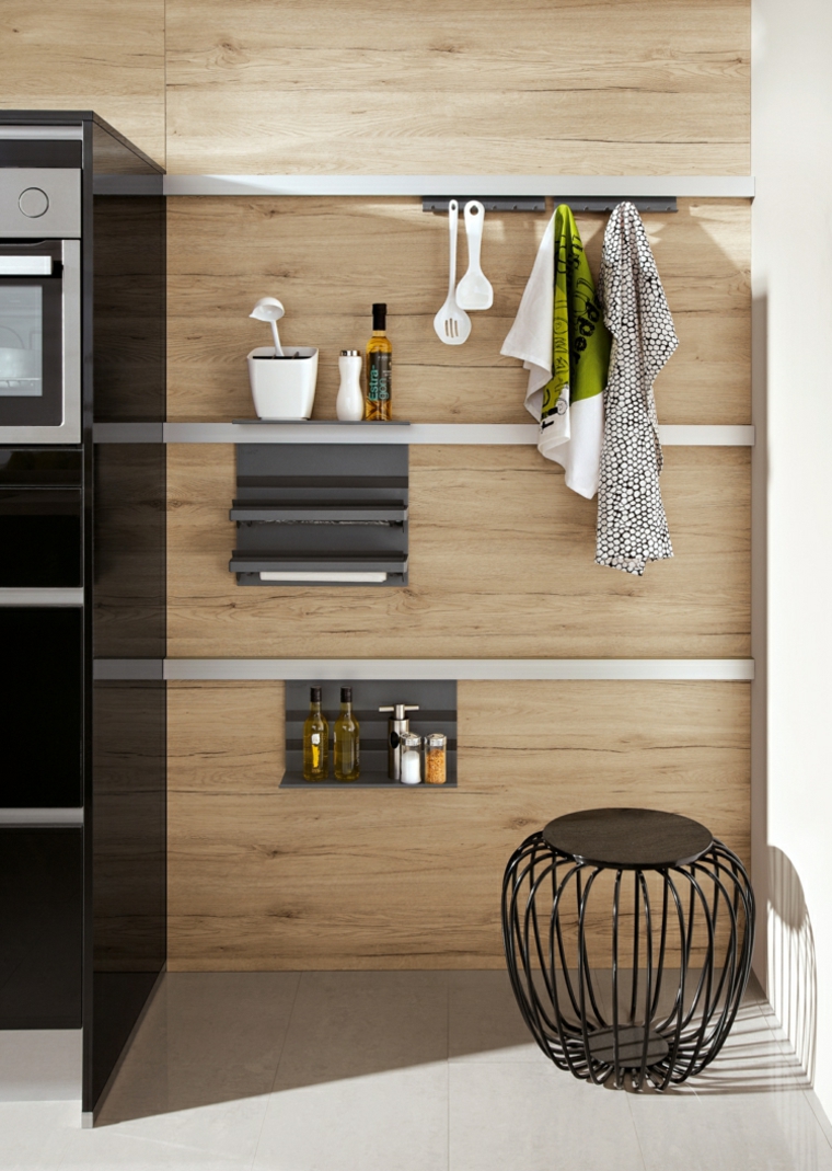 cocinas-modernas-pequenas-decoracion-resized