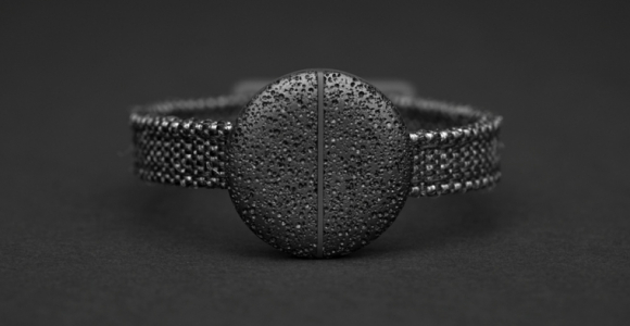 criptomonedas-trove-coin-reloj-resized