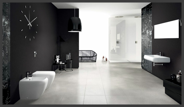 cuartos-de-bano-modernos-negro-resized