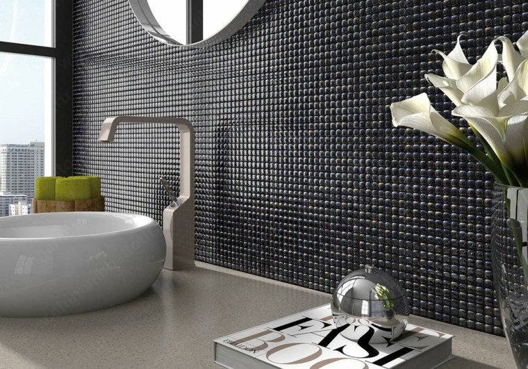 decoracion-para-banos-paredes-resized