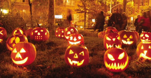 decoracion-para-halloween-exteriores-resized