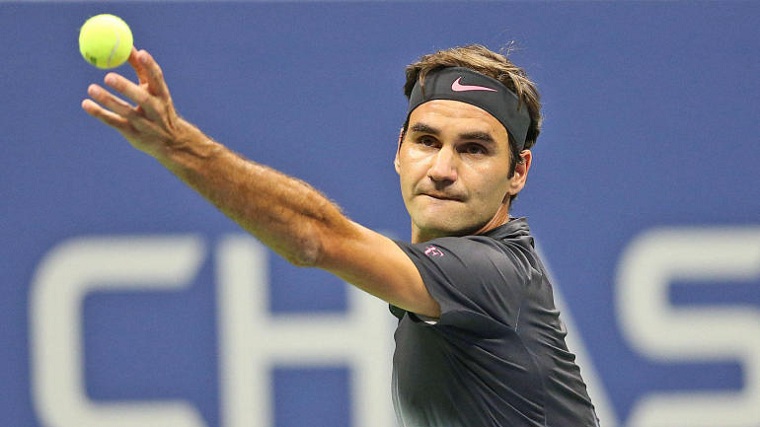 deportistas-mejores-pagados-mundo-Roger-Federer