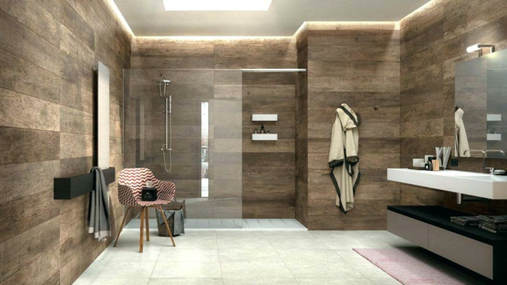 detalles-madera-luces-led