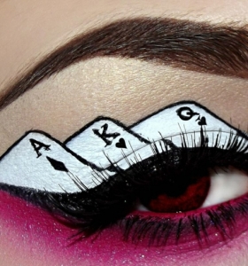 difraces-para-mujer-maquillaje-halloween-resized
