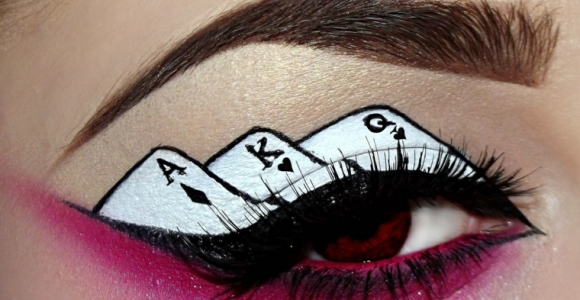 difraces-para-mujer-maquillaje-halloween-resized