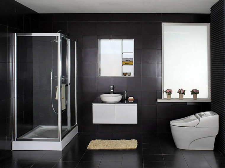 disenos-de-banos-elegantes-negro-resized