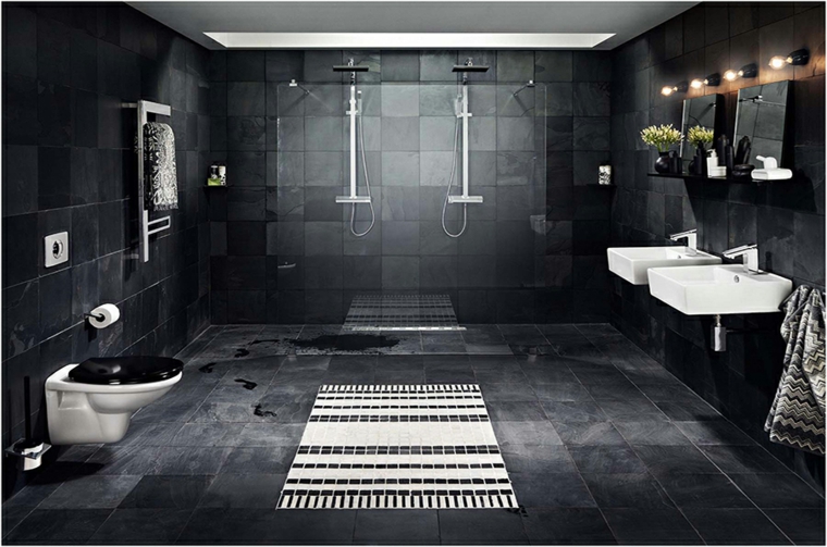 disenos-de-banos-modernos-negro-resized