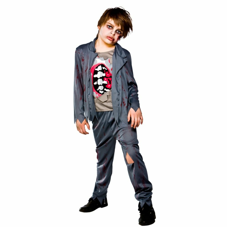 disfraces-de-halloween-zombie