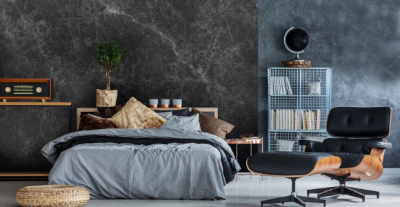 estilo-diseno-japones-dormitorio