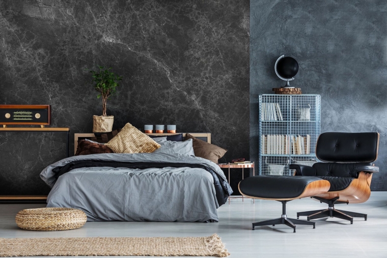 estilo-diseno-japones-dormitorio