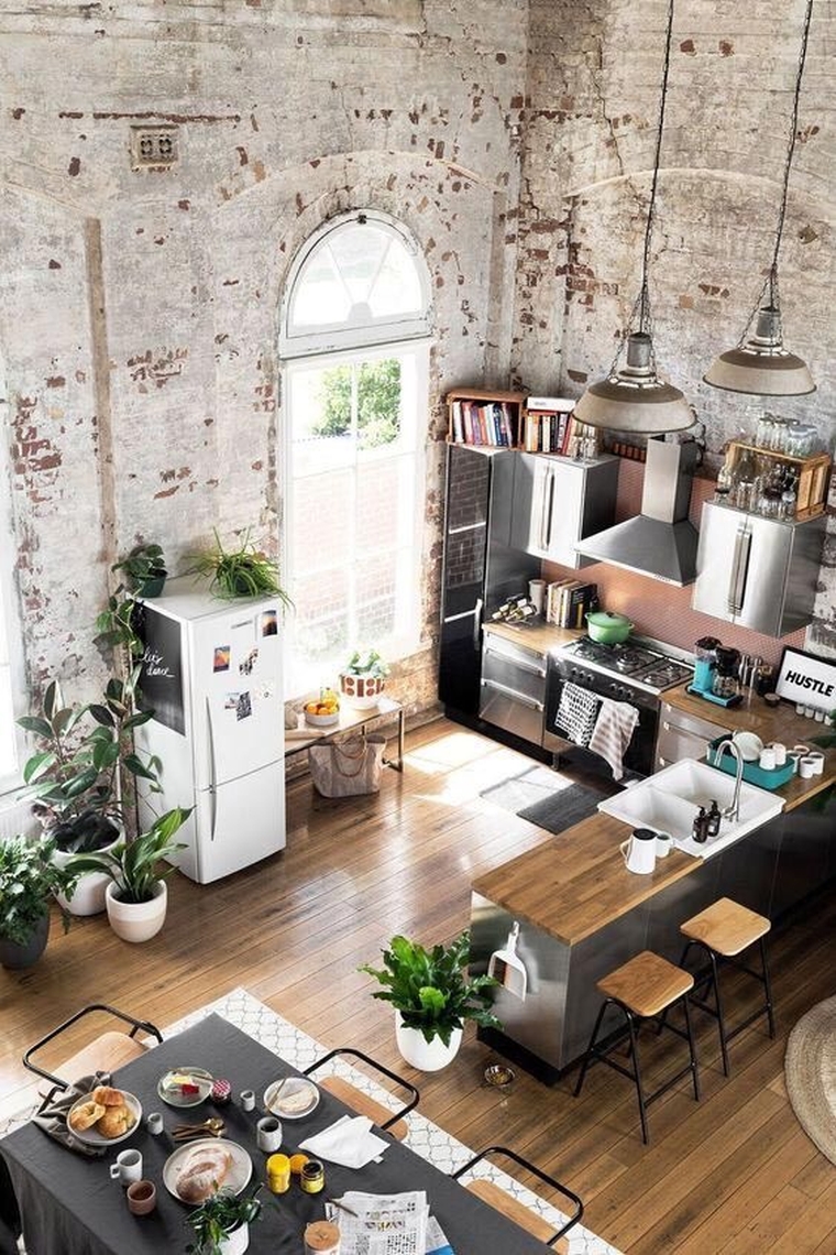 habitacion-amplia-opciones-diseno-japones-estilo
