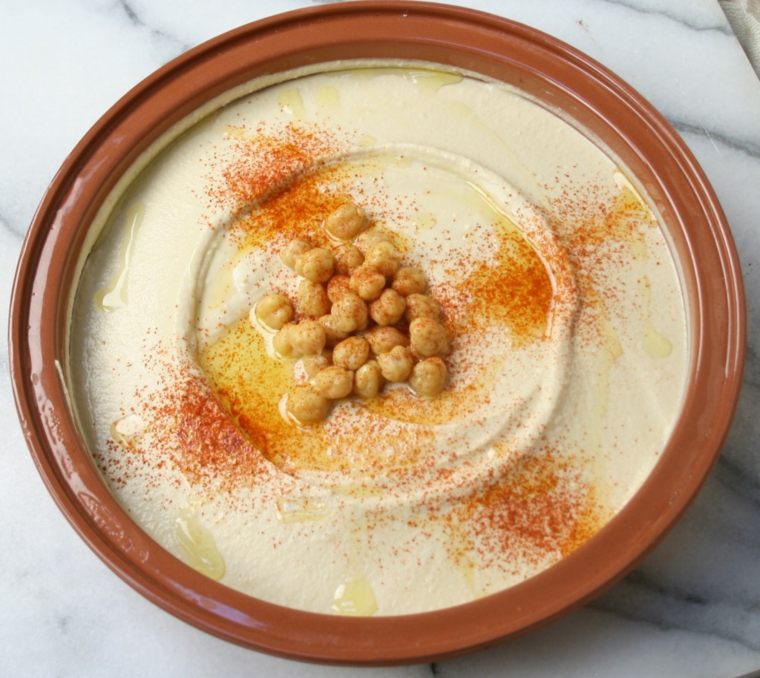 hummus receta-arabe-preparar