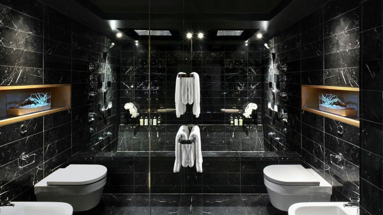 interiores-de-banos-modernos-negro-resized