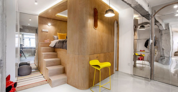 interiores-pequenos-china-apartamento-diseno