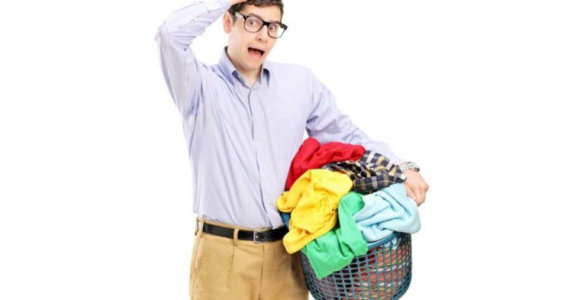 lavar-correctamente-la-ropa