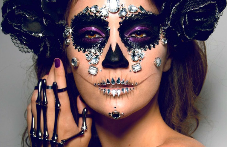 maquillaje-de-fantasia-para-halloween-muerta-resized