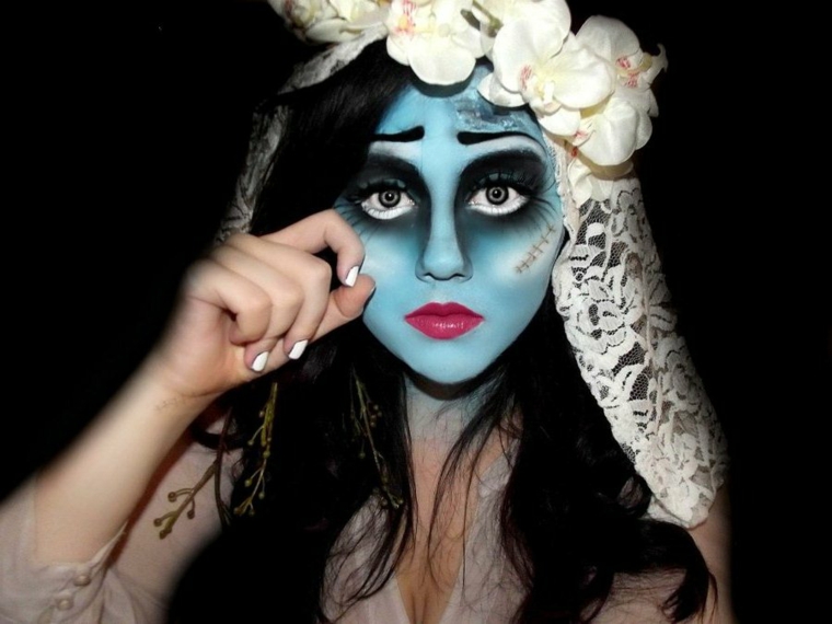 maquillaje-de-fantasia-para-halloween-original-resized