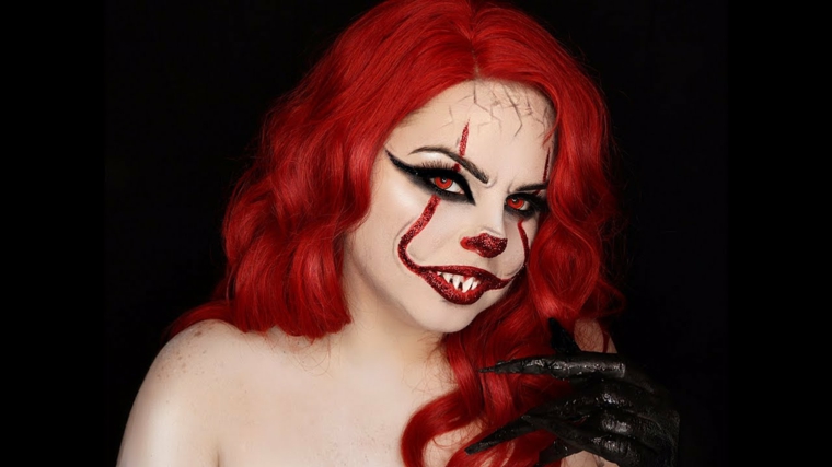 maquillaje-de-halloween-malefico-resized