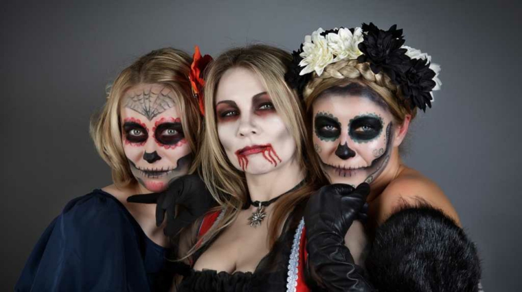 maquillaje-de-halloween-moderno-original-resized
